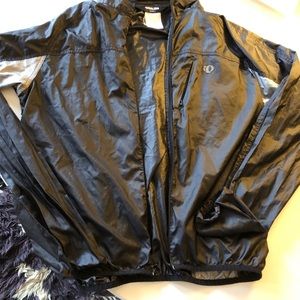 Pearl Izumi Zip Performance Layer